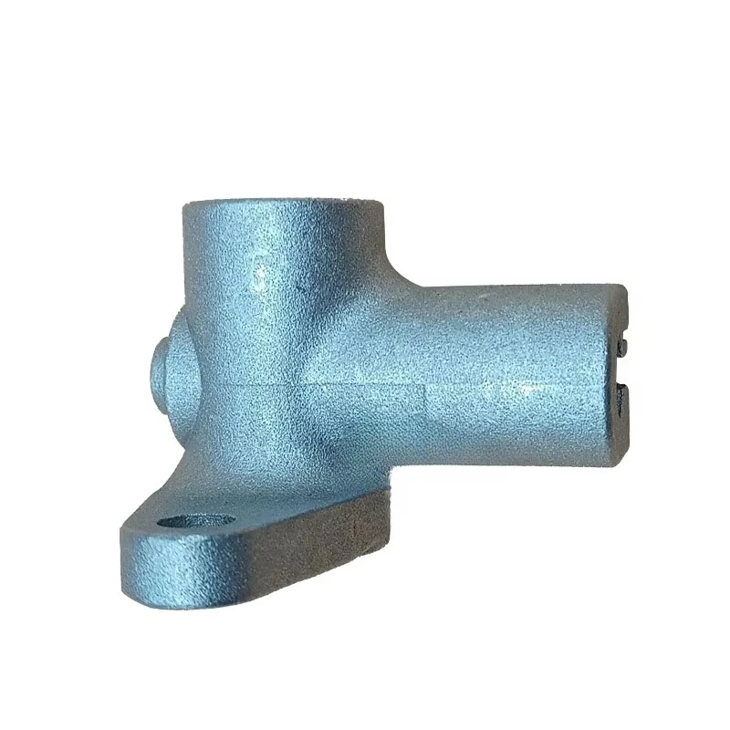 

For H25H35/H40-351/352/350 models Metal material number 3515281011 Forklift lever accessories skid