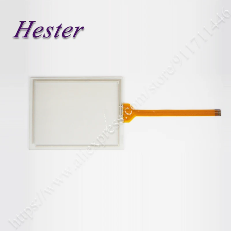 

Touch Screen Panel AMT10463 AMT 10463 Touch Digitizer Glass AMT10463 AMT-10463 Touchscreen New