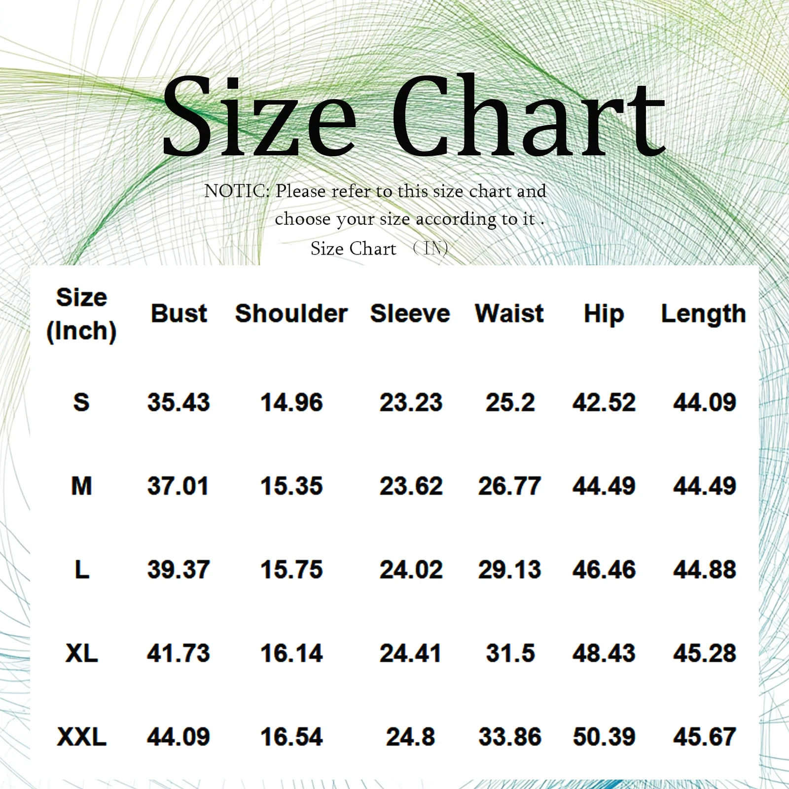 Robe à franges à manches longues et col rond, coupe cintrée, rétro occidentale, couleur unie, en daim, pour femmes, printemps et automne