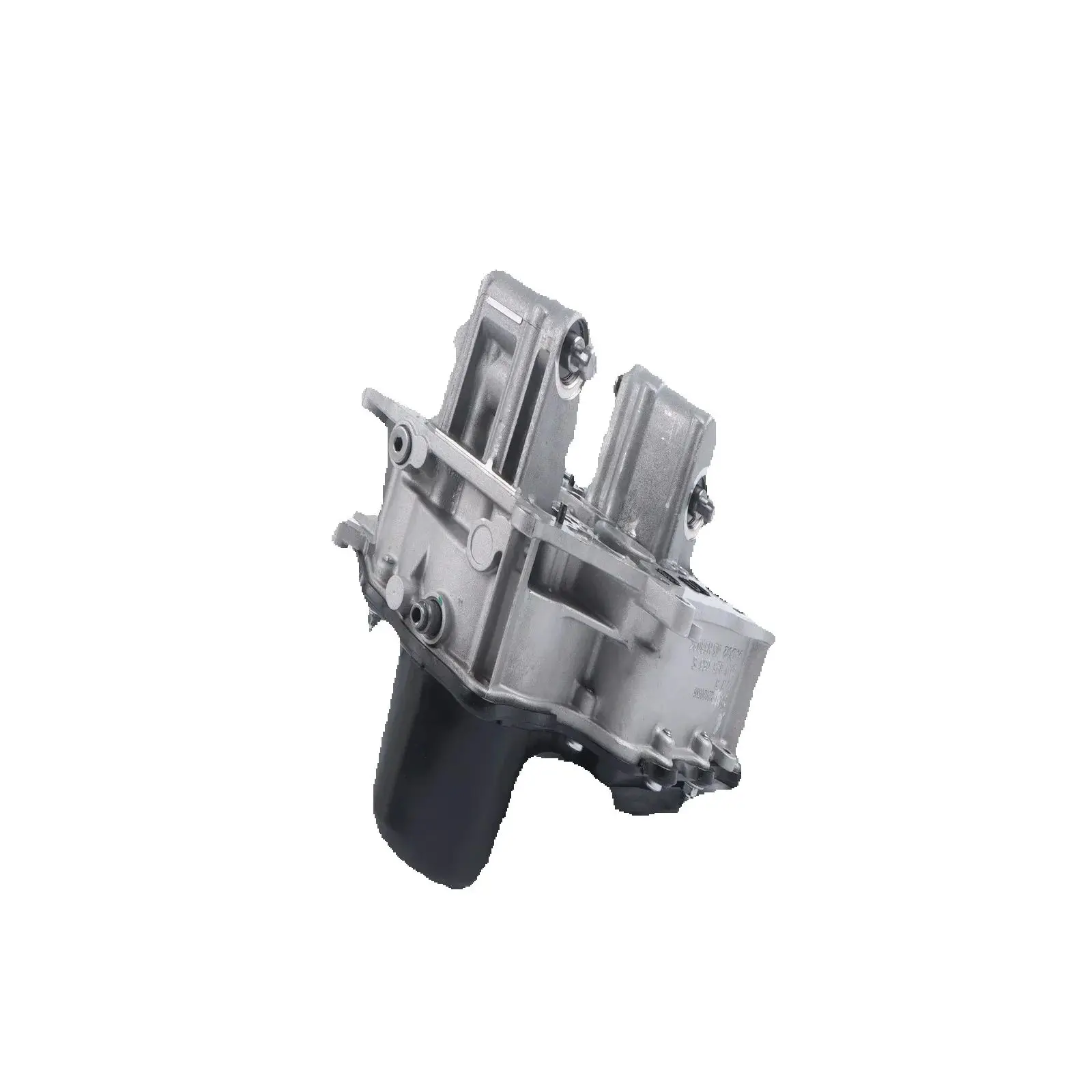 

DQ200 0AM Valve Body FOR Volkswagen DSG Transmission 7 Speed Remanufactured