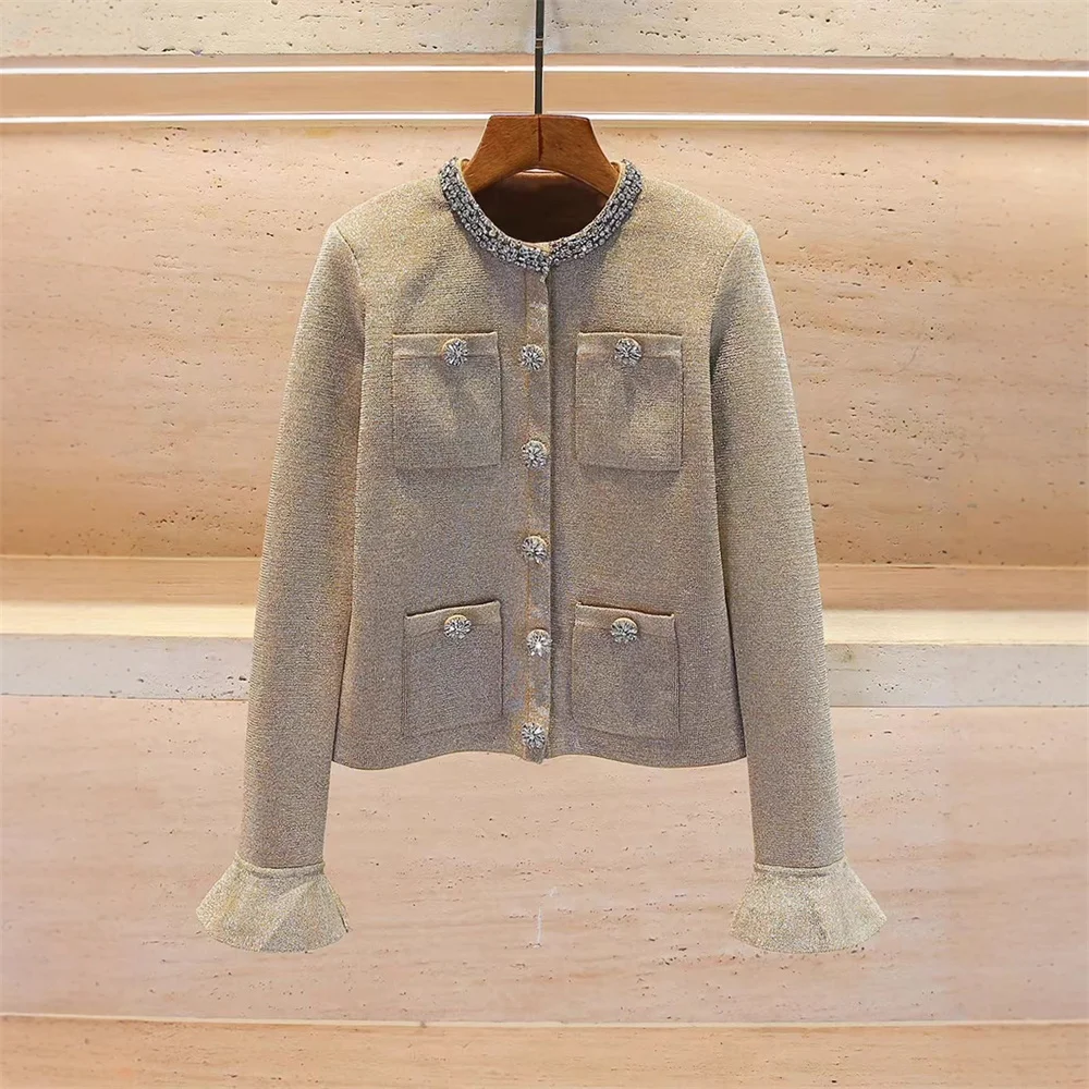 

Женская модная футболка 2025 года с рукавами с ромбовидными рюшами, корсетом, элегантным женским топом, рубашкой, новый высококачественный пуловер Y2K, бюстгальтер