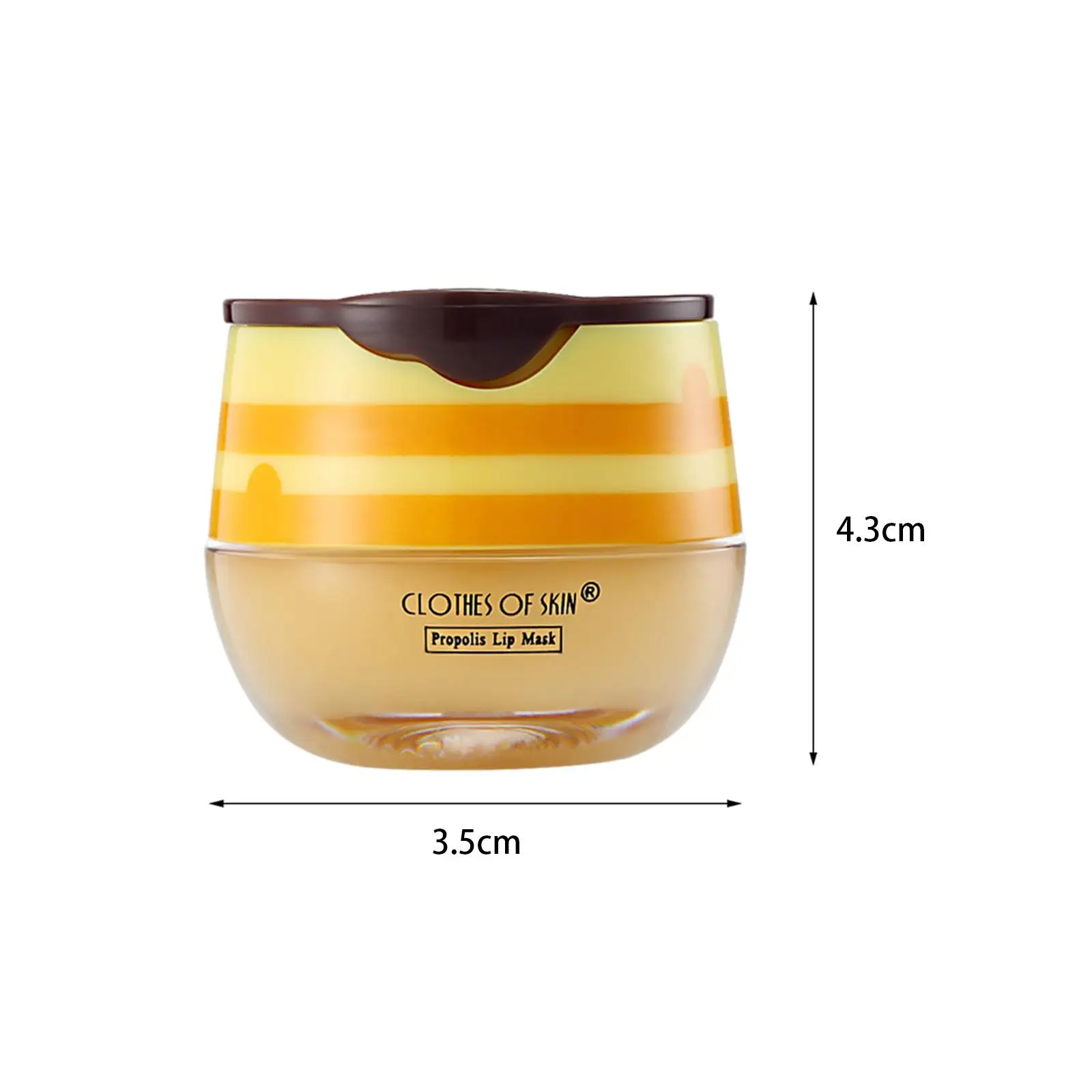 Sleeping Mask Moisturizing Balm Day and Night Prevention Dry