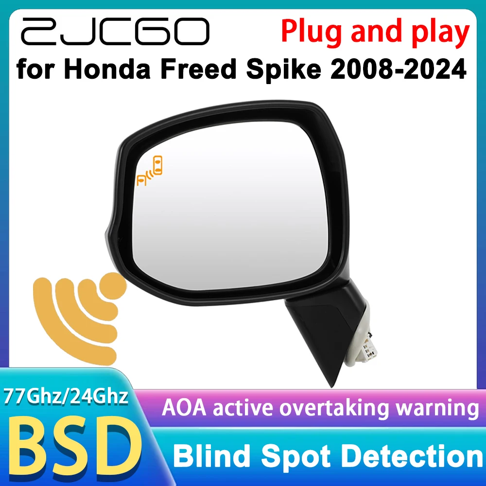 For Honda Freed Spi…