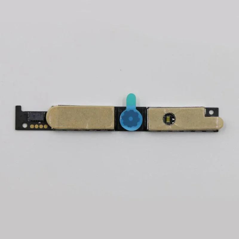 

GENUINE FOR Lenovo YOGA 900S-12ISK CAMERA 5C20K93802