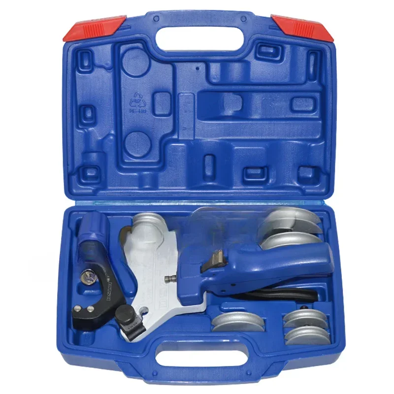 Composite Hand Pipe…