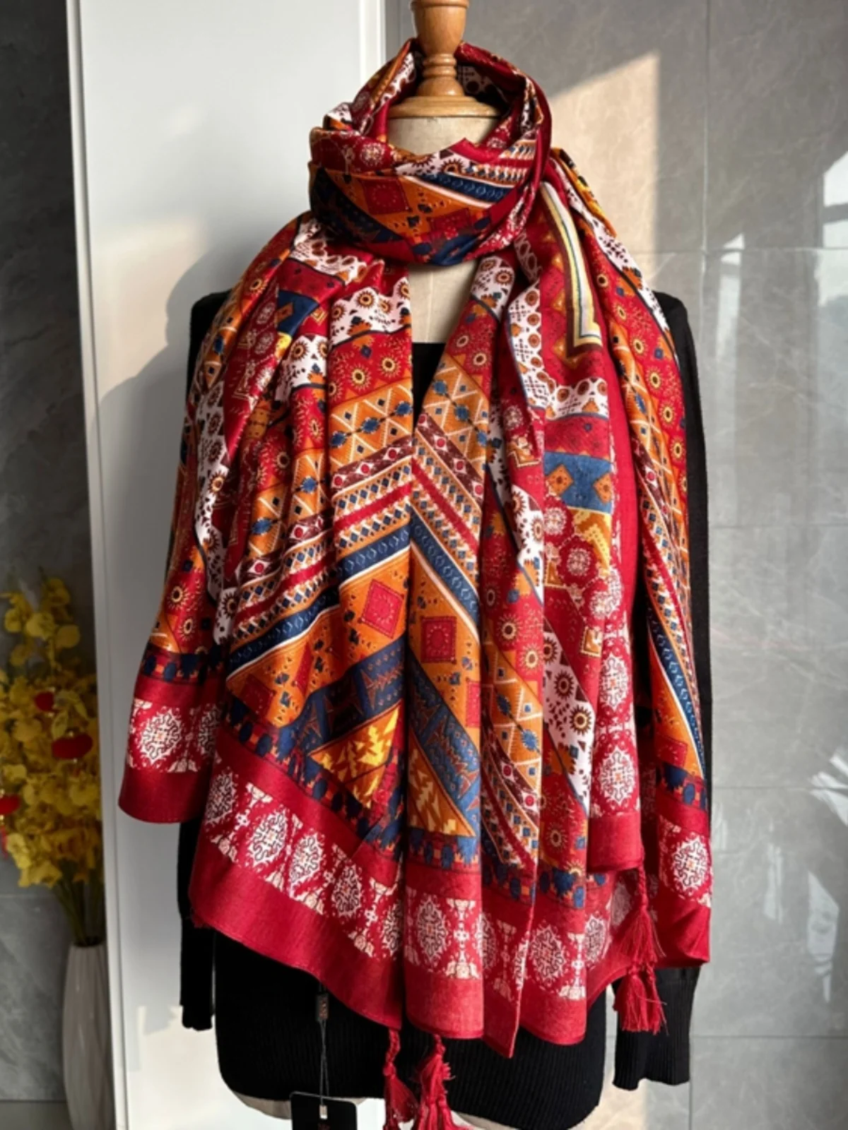 cachecol-de-aodao-quente-para-mulheres-estilo-floral-de-outono-e-inverno-versatil-para-fotoia-estilo-nacional-cache