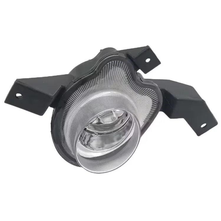 

Front Fog Light For Chery QQ6/S21 Jaggi S21 Left/Right Front Light/ Fog Lamp