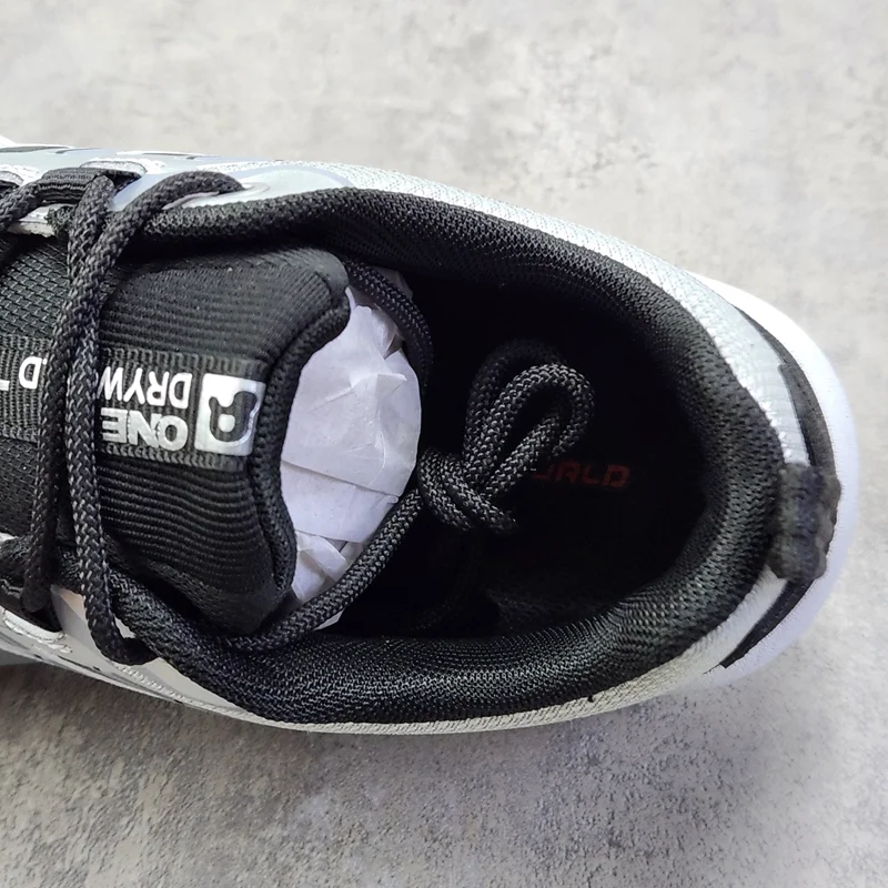 

Fashion Fitness Shoes Brand Designer Running Shoes Athletic Casual Shoes Outdoor Hiking Slip Resistant Sneakers