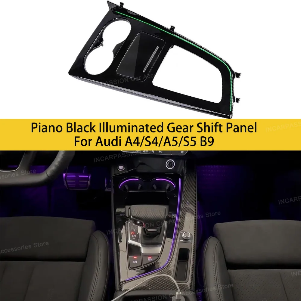 32 Colors Piano Bla…