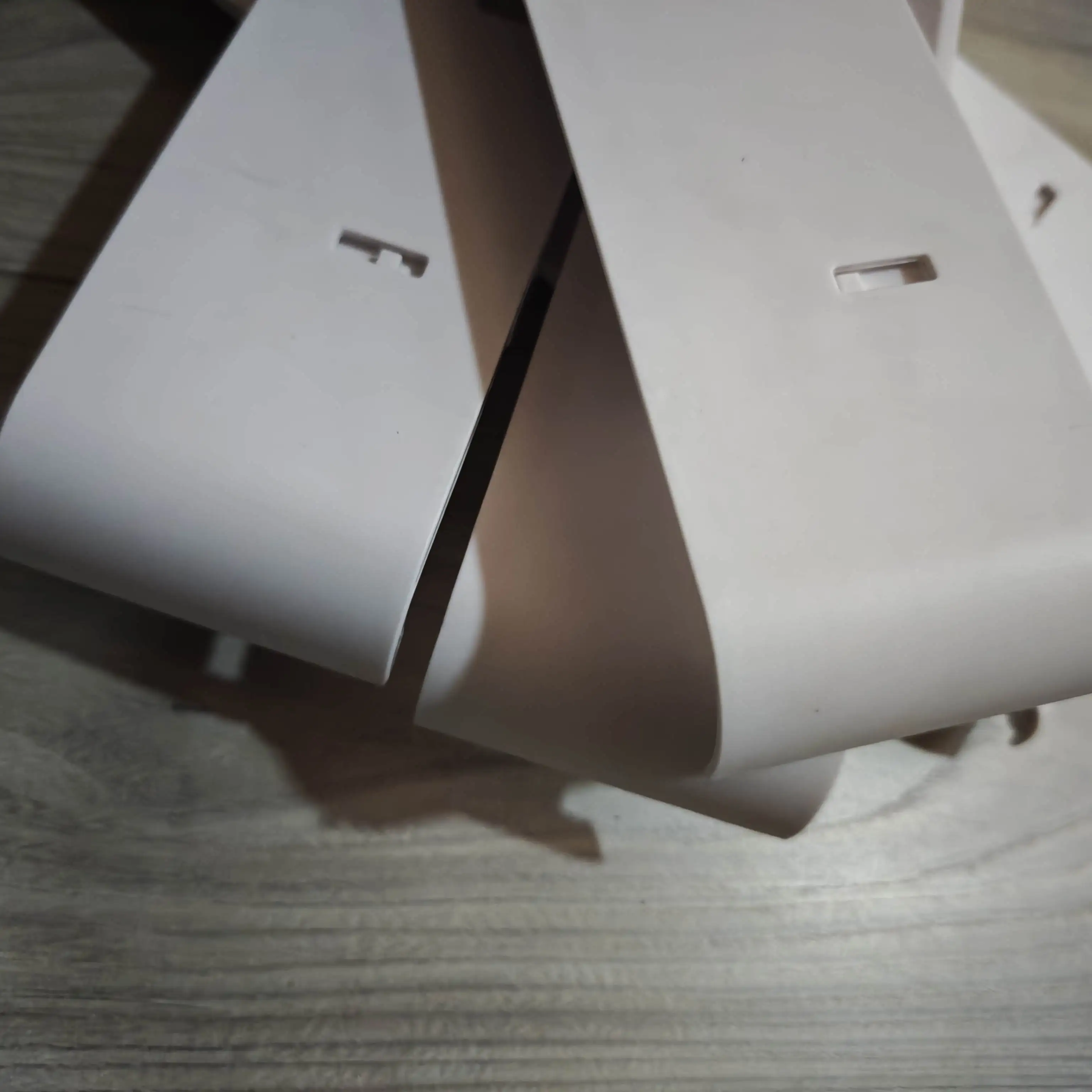 5 SZTUK RM2-5392-000 Zespół tacy na kasety 2, przednia klapka do drzwi do drukarek HP LaserJet Pro M402 M403 M426 M427 M404 M428 M405 M429 M329 M305 M304