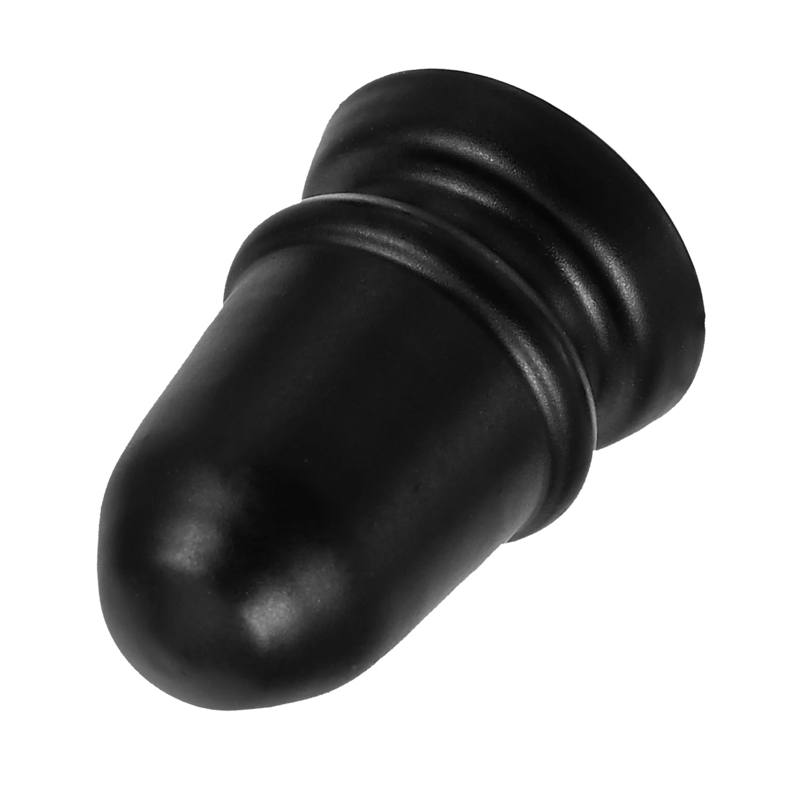 

Decorative Lamp Finial Metal Knob for Table Lamp Shade Light Fixture Replacement Part Modern Finial Decor Accessory