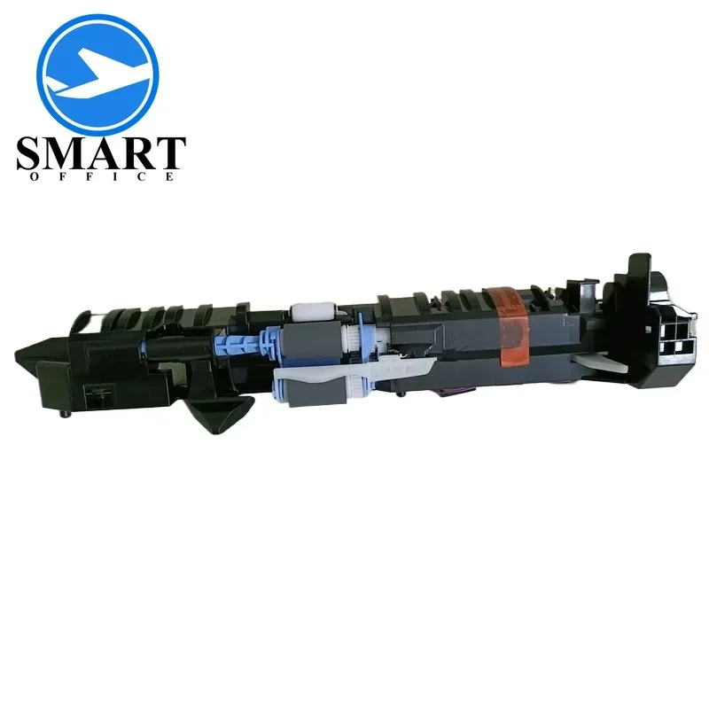 

RM2-0017-000CN Paper Pickup Assembly for HP LaserJet Enerprise M552 M553 M577 552 553 577 M553dn M553n M553x M552dn