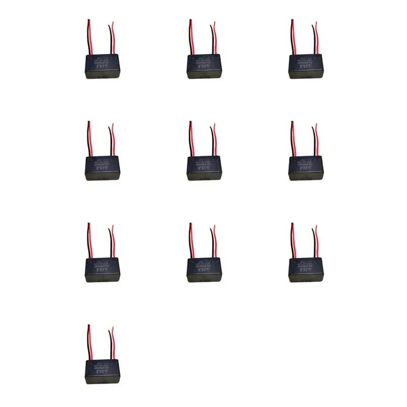 trasformatore-mini-full-10x-da-ac-220v-a-dc-5v-1a-5w-impermeabile-con-isolamento-in-resina-epossidica-modulo-driver-per-alimentazione-luce