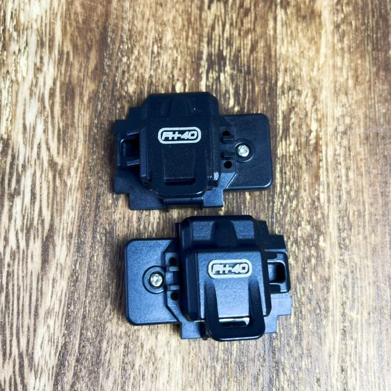 inno-15m-55-15a-v3-v5-v7-fiber-fusion-splicer-black-horse-d19-d90-fh-40-three-in-one-fixture