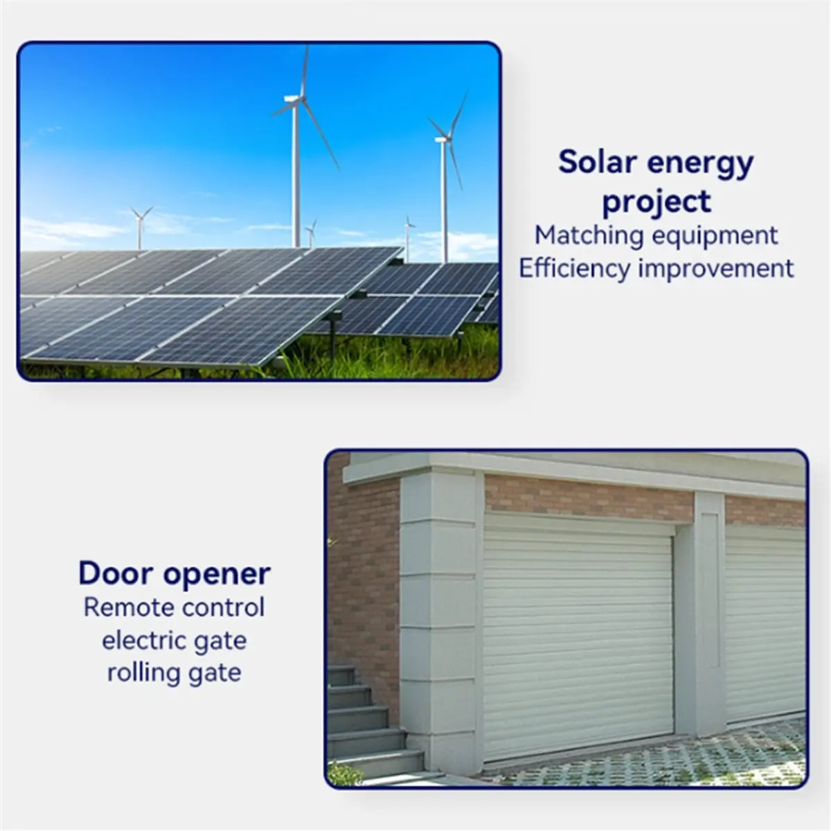 (Abdh) Gsm 4G Sms A…