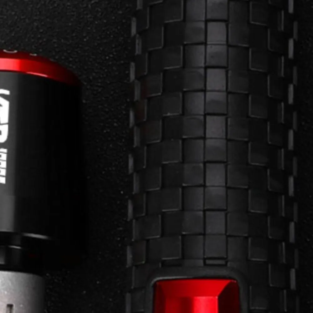 

2023 For Honda VTR1000F FIRESTORM VTR 1000F 1000 F 1998-2007 Motorcycle Parts 7/8"22MM Handlebar Grips Handle Bar Cap End Plugs