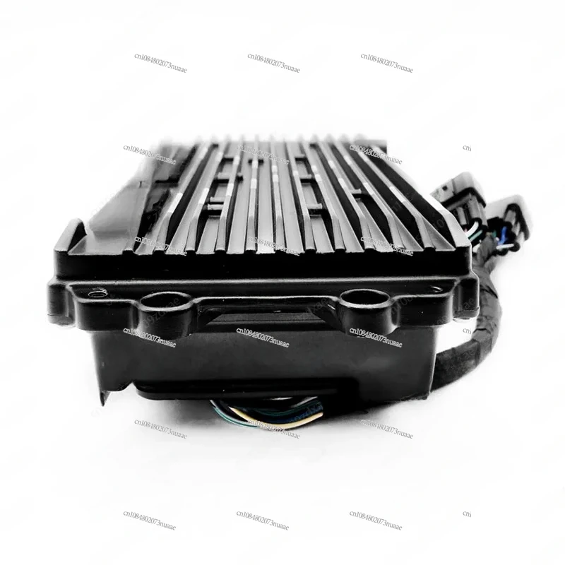 

For SURRON Controller Light Bee X Motocross Dirtbike Mud Scooter Off-Road Motorcycles E-Bike Original Accessories SUR-RON