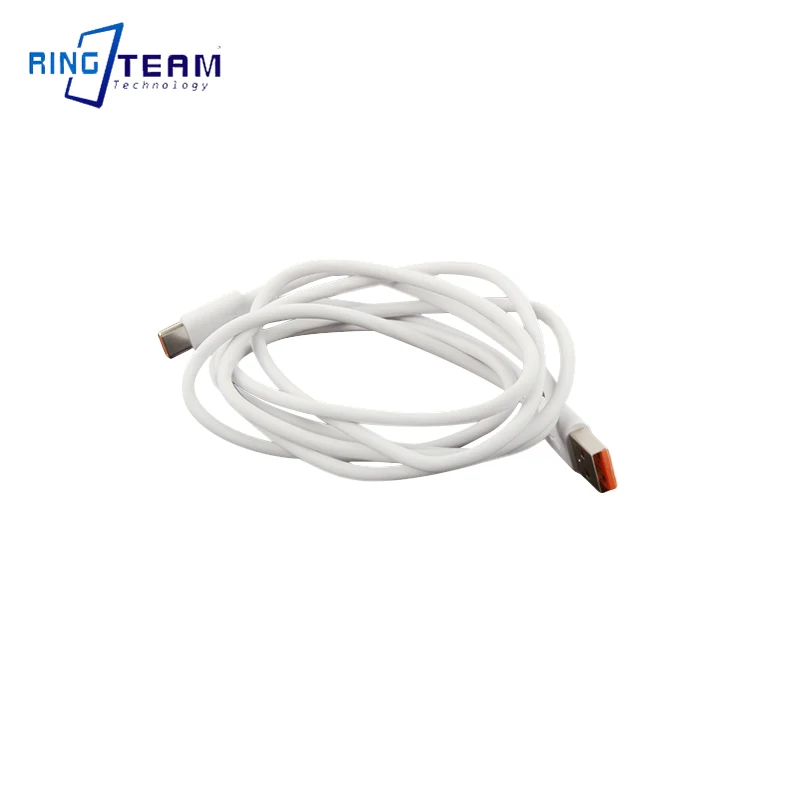 USB Type-C Cable Fast Charging for Xiaomi Redmi
