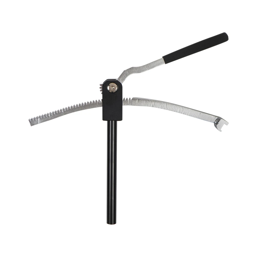 Thumbnail 4 - #26 Trending Tire Repair Tools Right Now