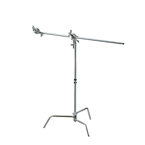 

Photo Studio Tripod Stand