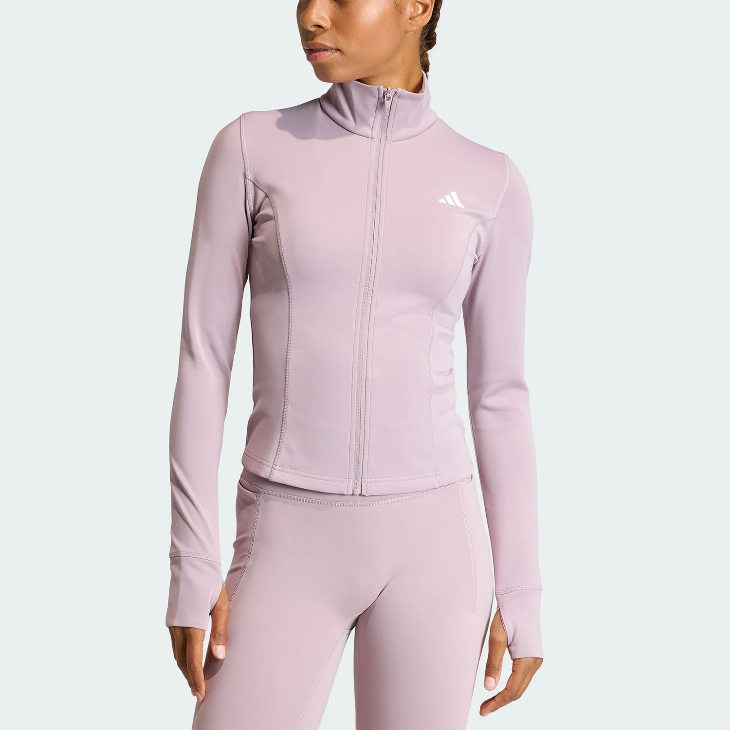 adidas-genuine-esssentials-new-jacket-jacket-kf8551