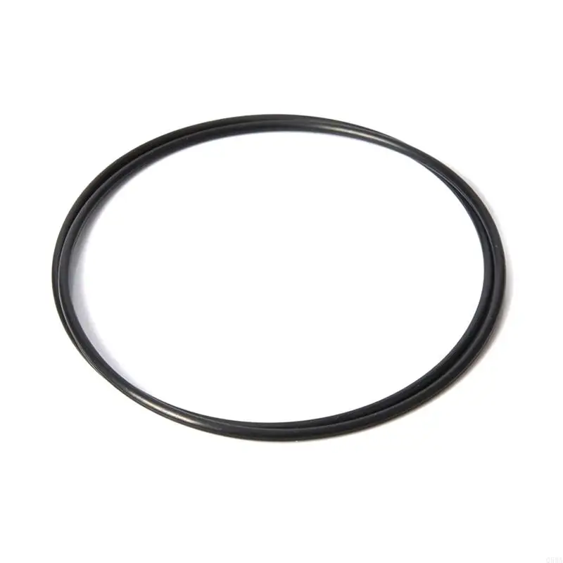 Q5WA 2PCS DIAMETER 3 мм ремонтный износ износ.