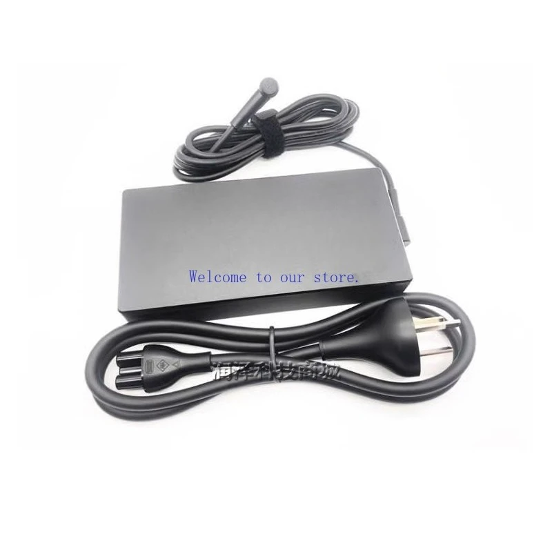 ل ASUS ROG Magic 16 Tianxuan 4 5 Magic 8 7 6 Plus محول الطاقة 280 واط كابل شحن 330 واط