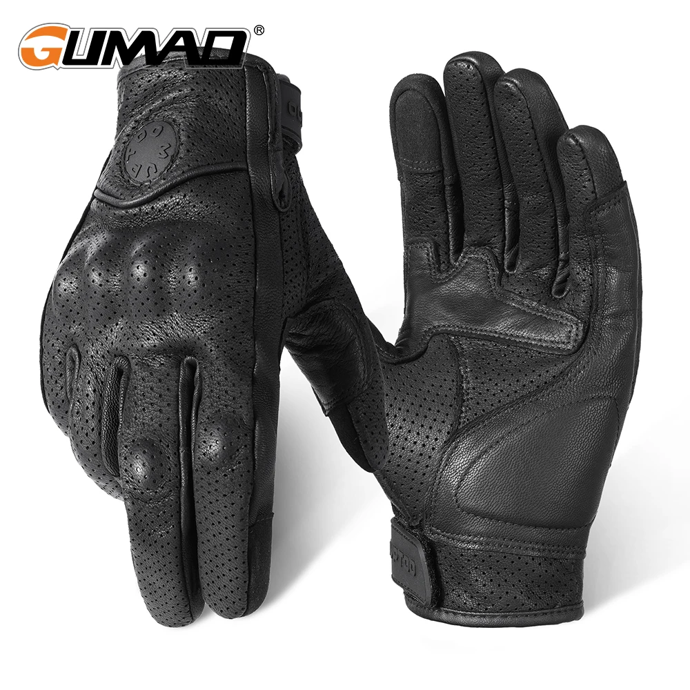 Touch Screen Huntin… - image