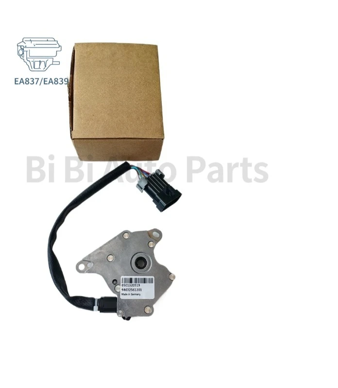 98632561201 Neutral Safety Multi Function Switch Replacement Part FIT FOR Porsche Boxster Cayman 1997‑2008