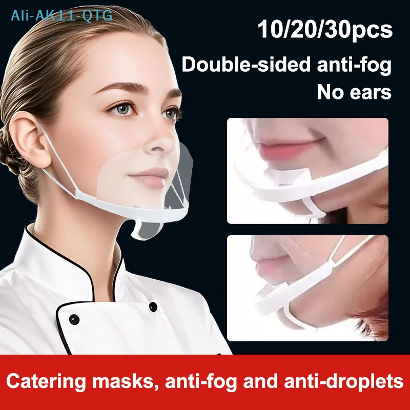 10-20-30-pecas-protetor-bucal-de-plastico-transparente-reutilizavel-antiembacante-para-rosto-aberto-para-restaurantes-e-escolas-escudo-anti-saliva