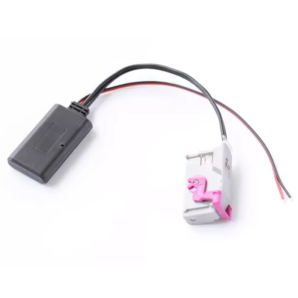 Car Wireless Blueto…