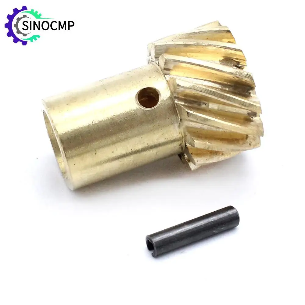 Car Roller Cam Dist…