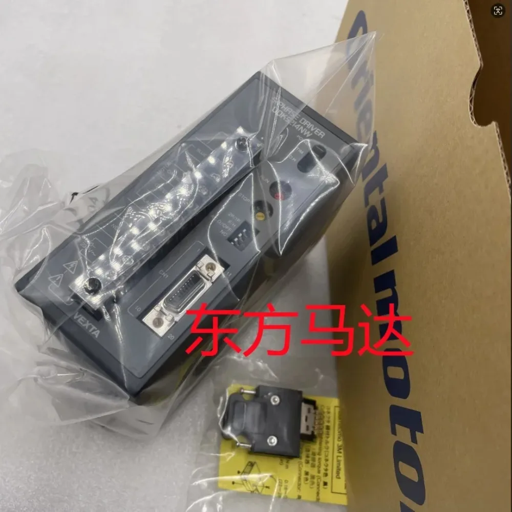 Oriental drive blfd60s2blfd60c2blfd120s 2blfd120c2blfd200c2