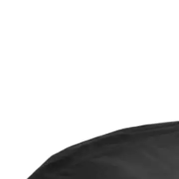 Oxford Fabric Drum Cover Compatible with Standard 55 Gallon Drums to Deliver Consistent Dustproof and Waterproof Functionality