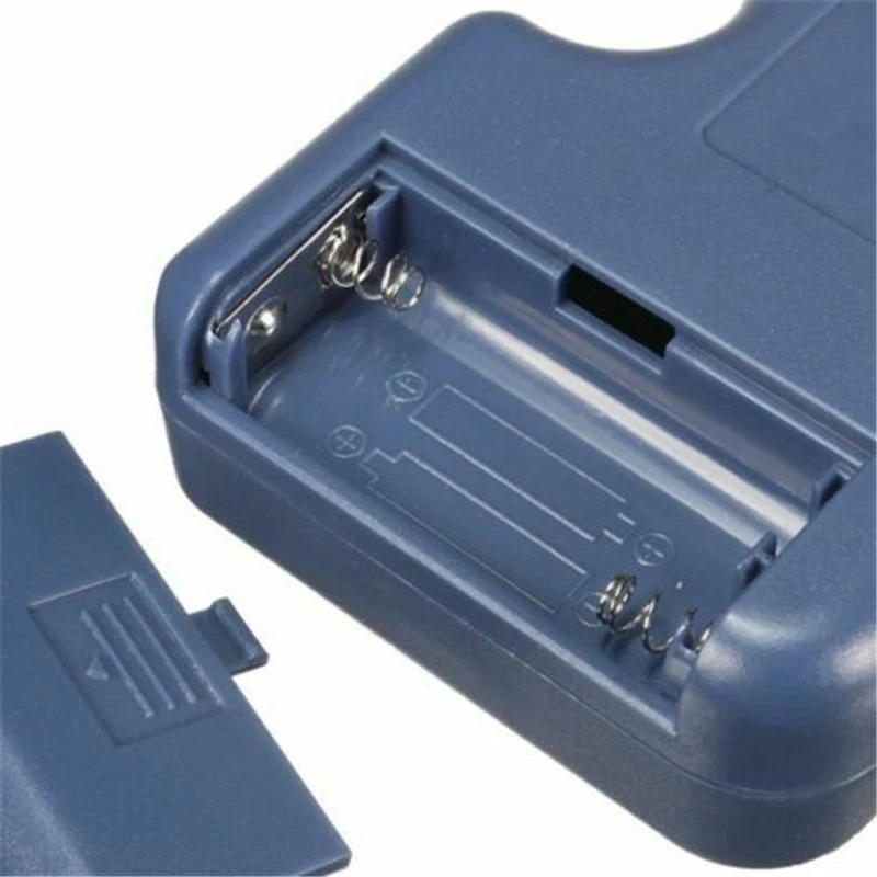 1 ชุด EM4100 RFID เครื่องถ่ายเอกสาร Duplicator Programmer Reader + T5577 EM4305 Rewritable ID Keyfobs หมวดหมู่การ์ดพลาสติก 125 Khz