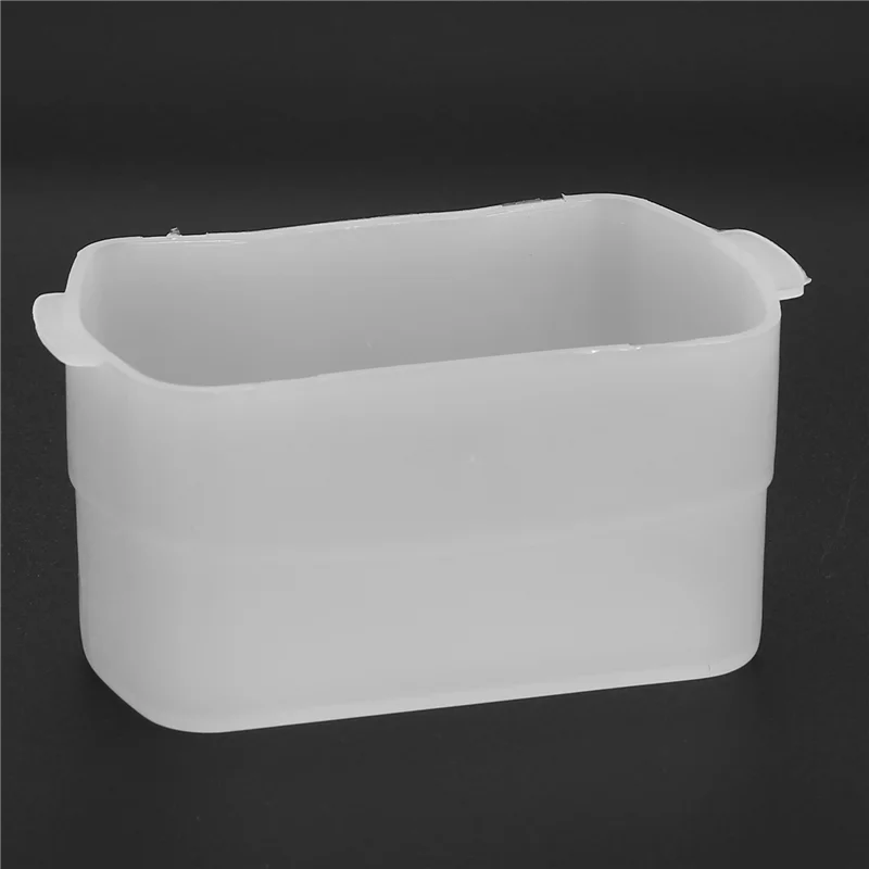 Picture 6: 2X Flash Diffuser Softbox For Speedlite YN-568 EX Flash Diffuser-A74Z