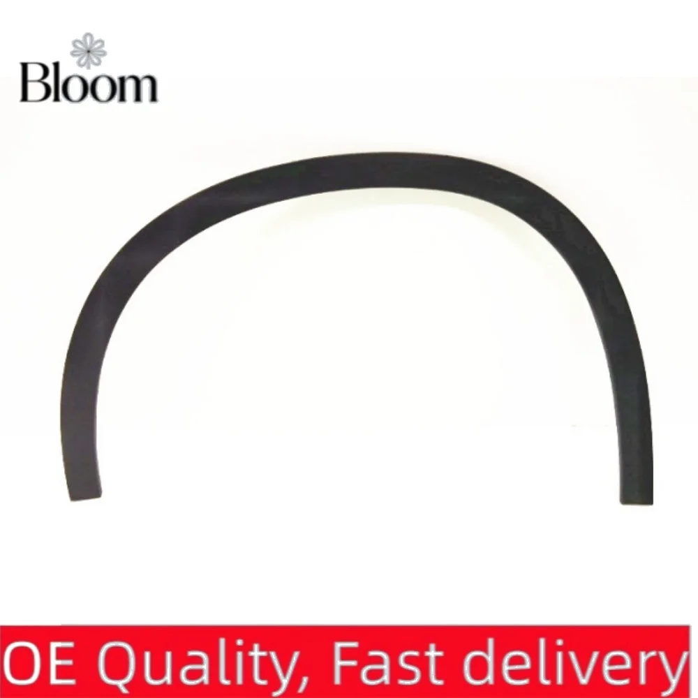 Front and Rear Wheel Arches A1568852322 A1568852422 A1568851300 A1568851200 For Benz GLA-Class W156 X156 GLA250 2015-2019