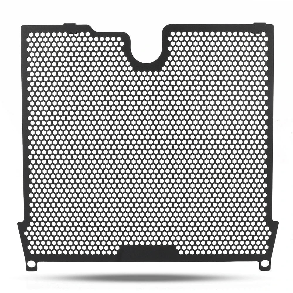 2024 2025 2026 675 SR-R 675 SS NK 675 Radiator Guard Protection Grille Cover Protector FOR CFMOTO CF MOTO 675SR-R 675NK 675SS