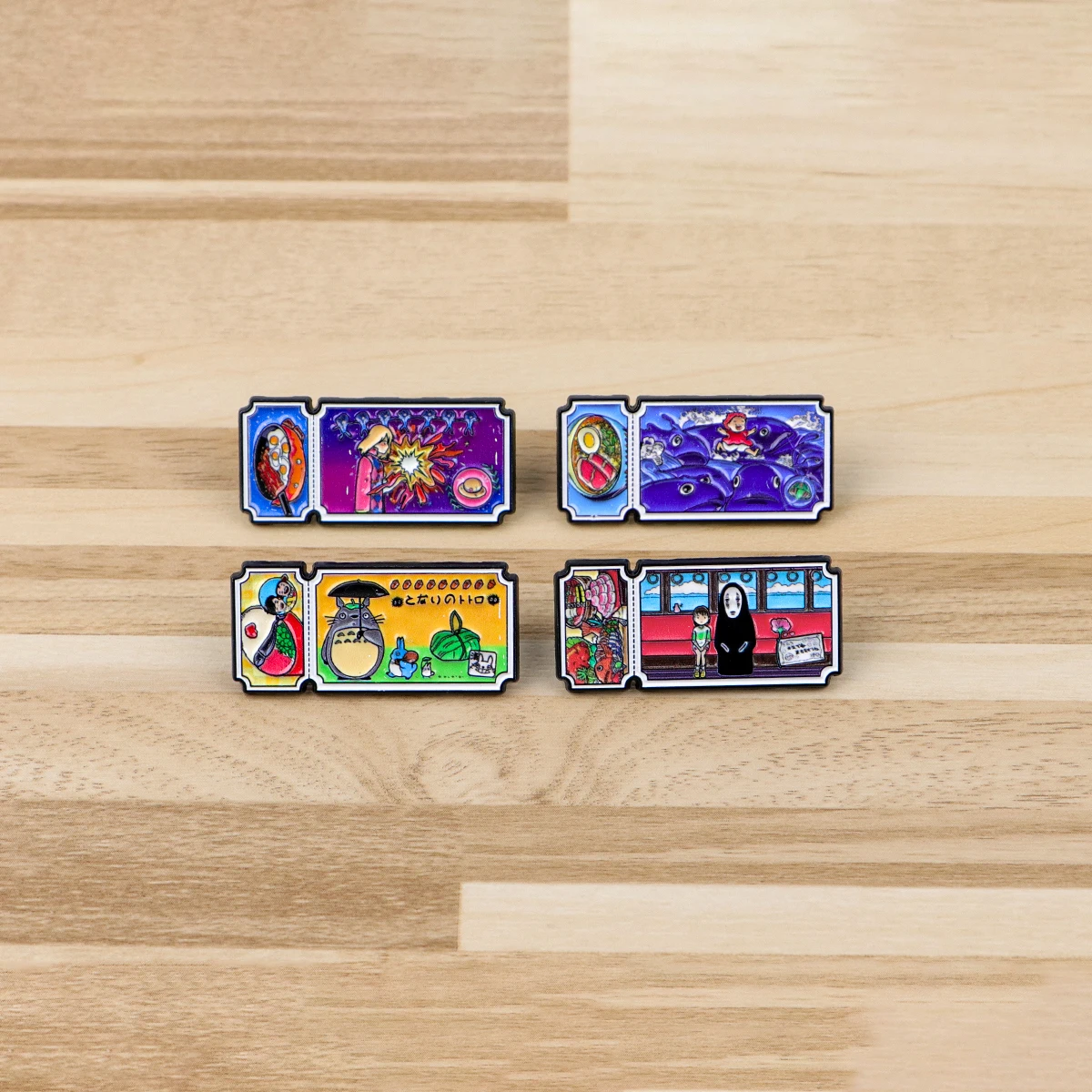 Thumbnail 2 - #34 Trending Brooches Right Now