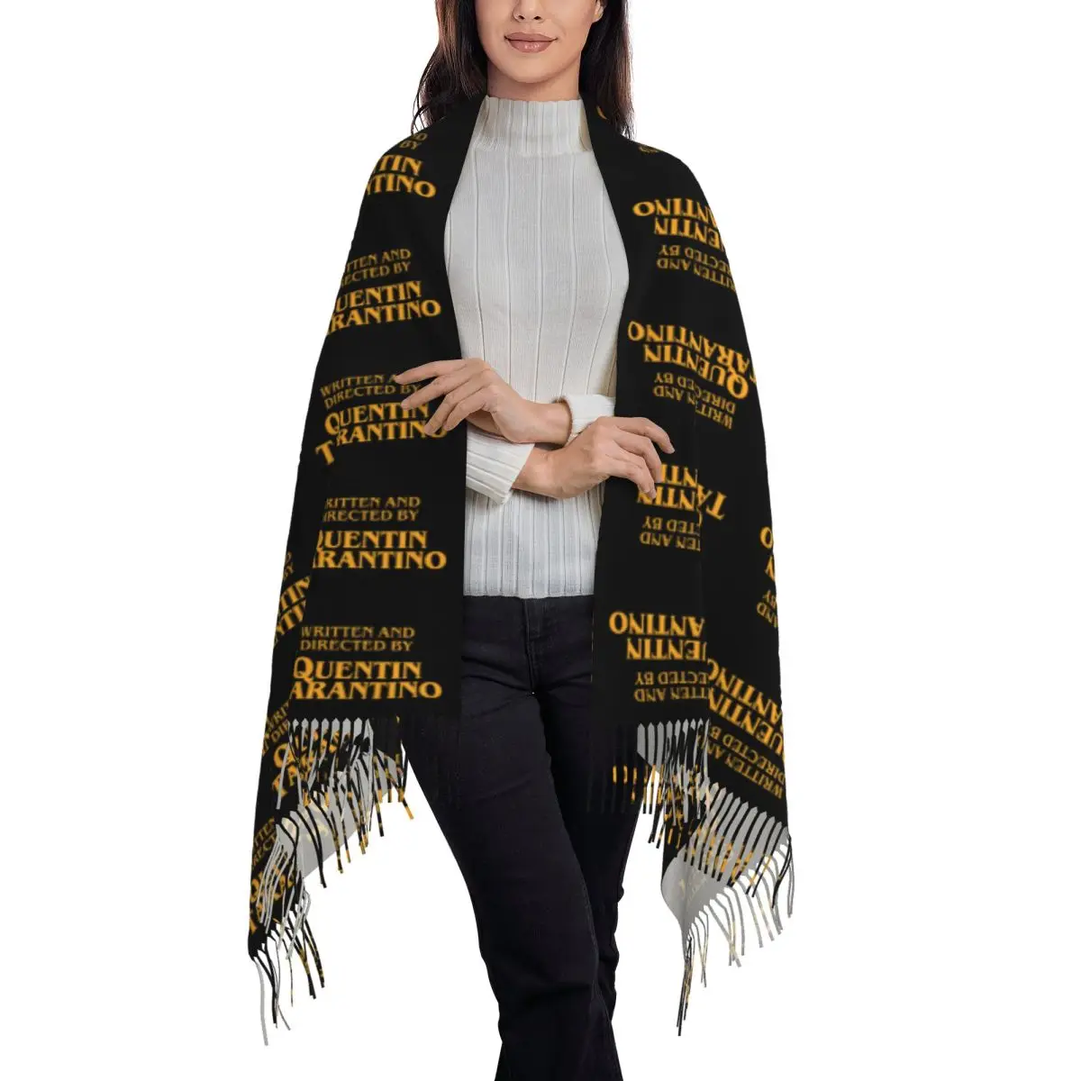 quentin-tarantino-scarf-tassel-scarves-women-soft-warm-shawls-and-wraps-long-fall-winter-shawl-wrap