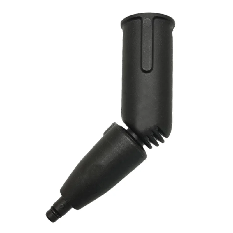 Sc3 sc4 sc5 sc7 (sc2, karcher, sc1, ctk10) купить от 83,00 руб. Запчасти для бытовой техники на 1rub.ru Sc3 sc4 sc5 sc7 (sc2, karcher, sc1, ctk10) купить от 83,00 руб. Запчасти для бытовой техники на 1rub.ru