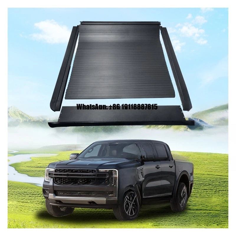 Wholesale Accessori…