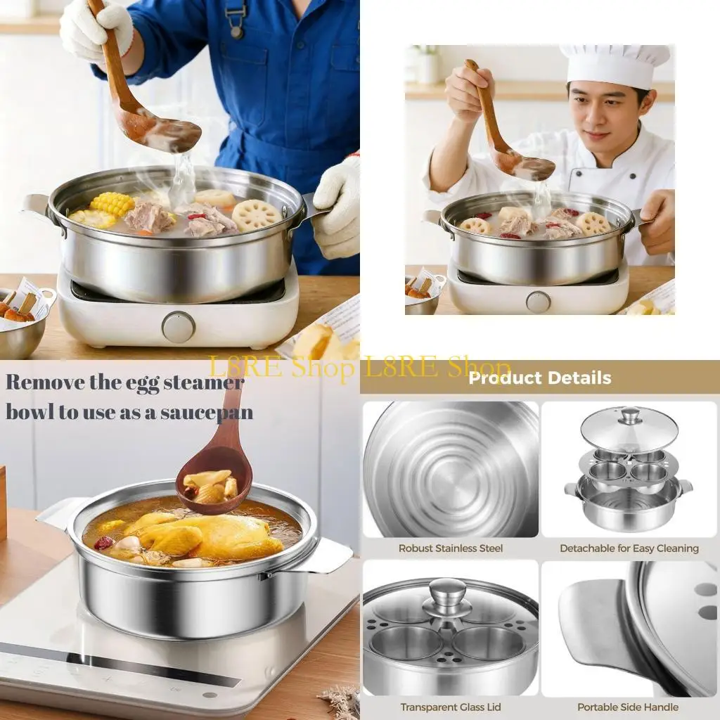 l8re-pentola-a-vapore-universale-a-doppio-strato-in-acciaio-inossidabile-capacita