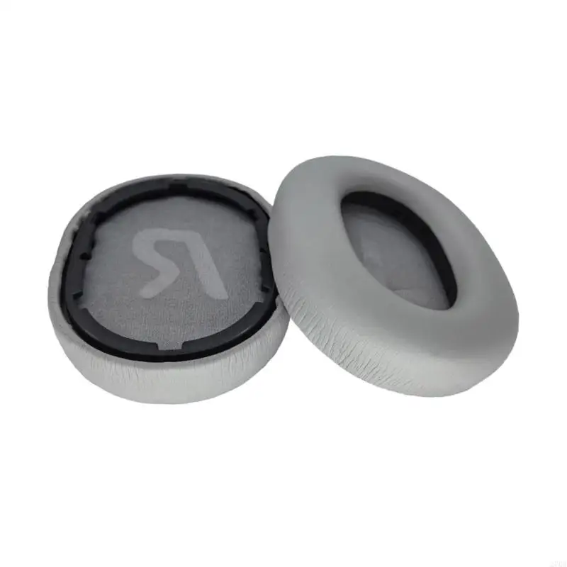 270b ELÁSTICOS ELÁSTICOS CAPAÇÃO EARRAÇÕES PARA CODIDAS EAR ARIGADOS EARPADS EARPADS