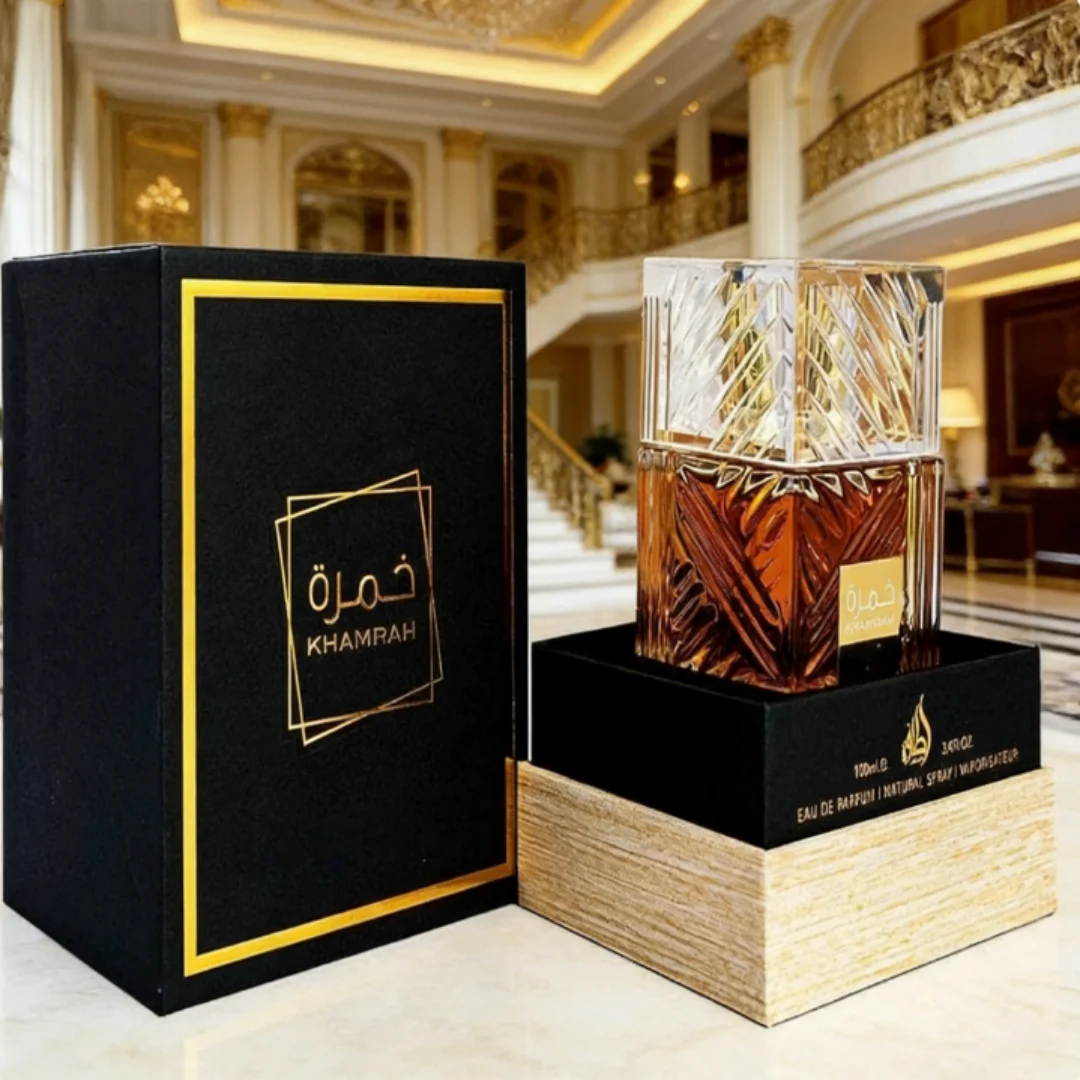 Charming Perfume Cologne Men Perfume Musk Perfume Unisex Long Spray Flirting Pheromone Long Lasting Vibrant Attract Women Gift