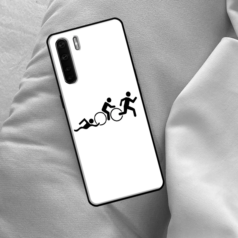 الترياتلون ثلاثي الحياة الحال بالنسبة ممن لهم A98 A78 A18 A38 A58 A5 A6 Pro A54 A74 A94 A17 A57 A80 A60 A40 A96 A76 A16 A15 #5