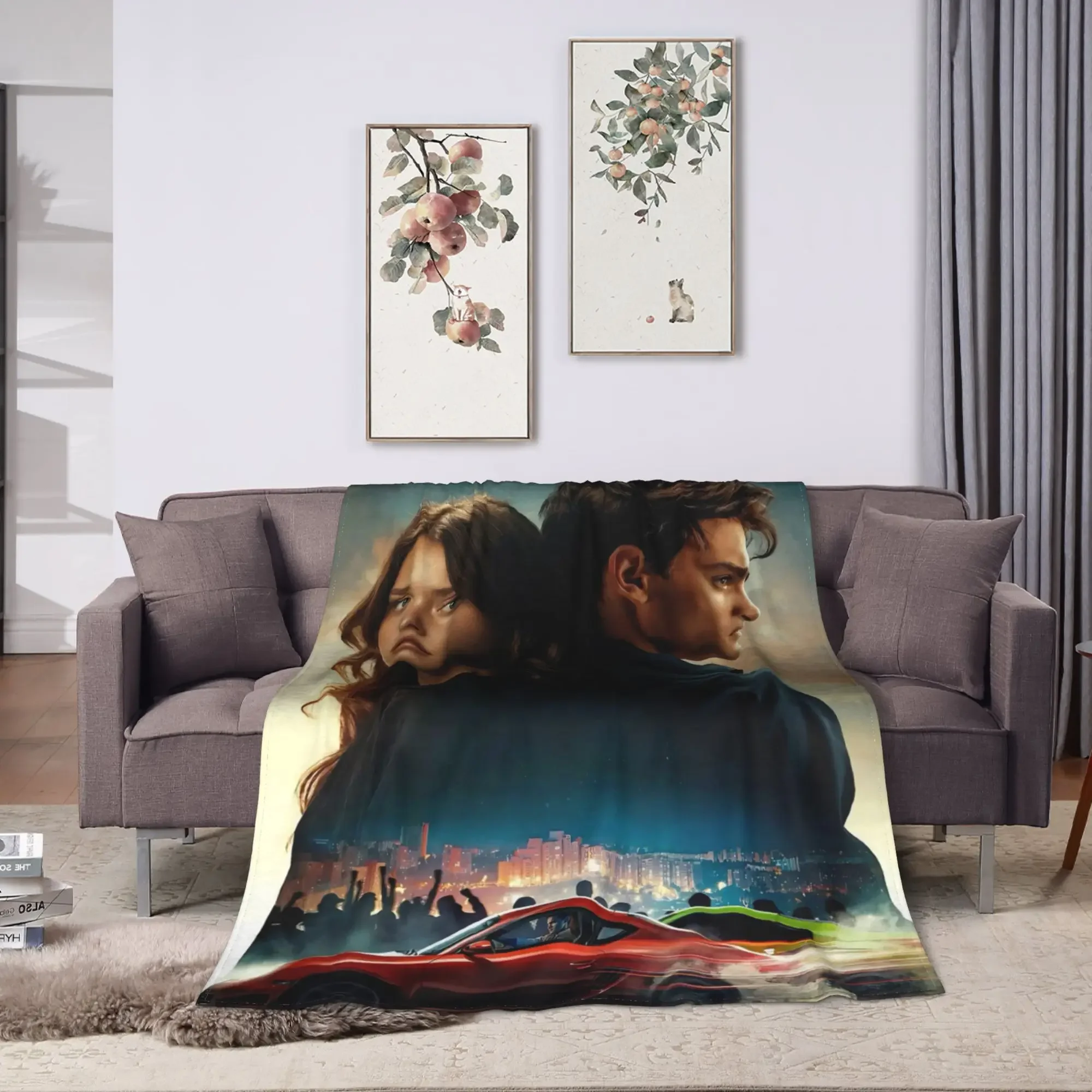 cobertor-aconchegante-hot-film-culpa-mia-para-sala-de-estar-manta-macia-de-flanela-para-inverno-colcha-para-piquenique-e-decoracao-de-casa