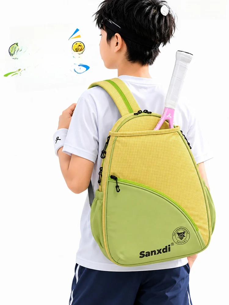 sac-de-sport-leger-grande-capacite-sanxdi-pour-le-badminton-sac-a-dos-de-voyage-pour-hommes-femmes-et-enfants-sac-de-tennis
