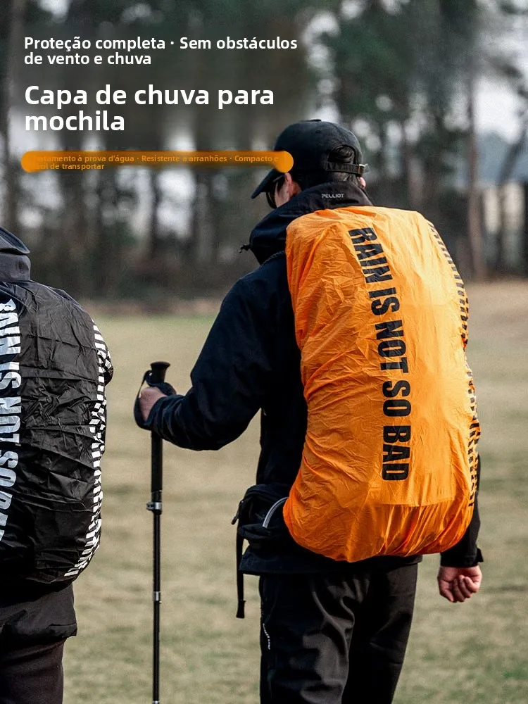 capa-de-chuva-ultra-leve-e-impermeavel-para-mochila-de-duas-alcas-capa-protetora-contra-poeira-para-acessorios-de-bolsas-esp