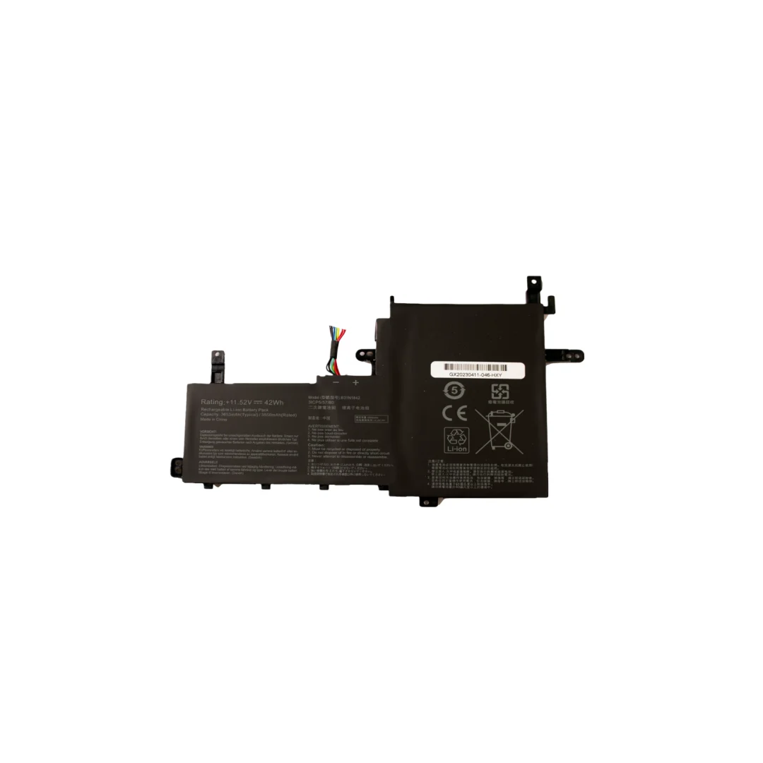 v5050e-s5500f-v5100e-m5100u-v531f-b31n1842